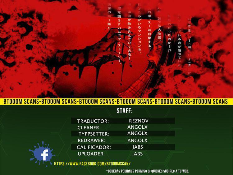 Capitulo 71 page 2