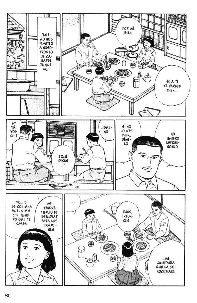 Capitulo 2 page 81