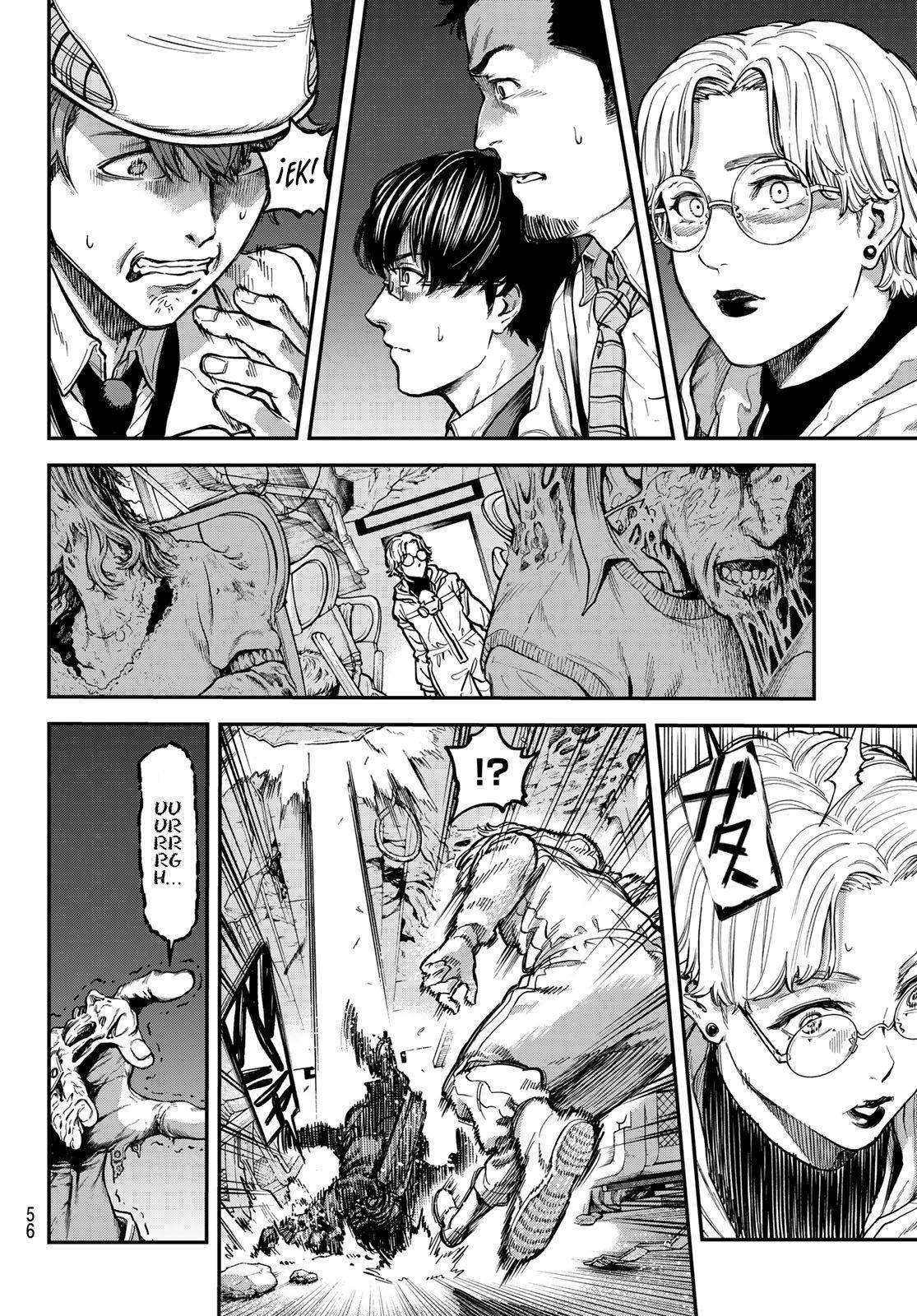 Capitulo 1 page 39