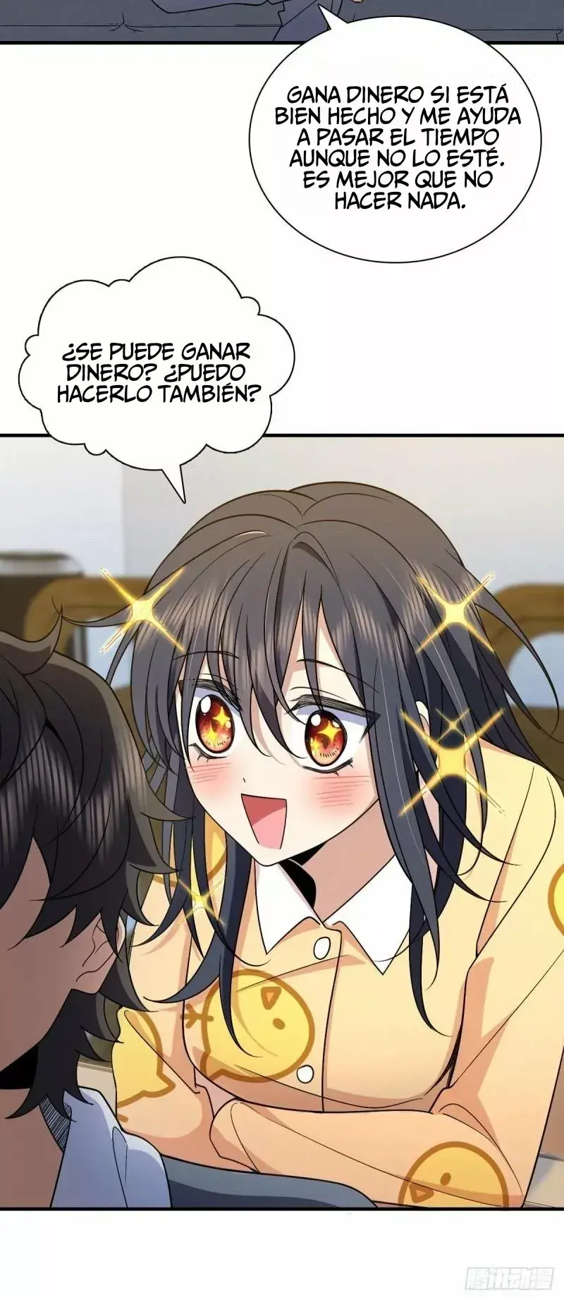 Capitulo 71 page 13