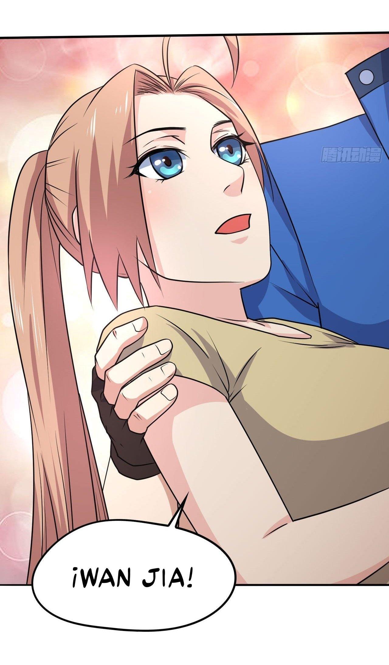 Capitulo 182 page 6