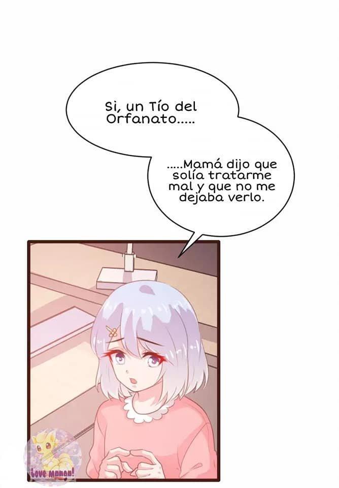 Capitulo 105 page 25