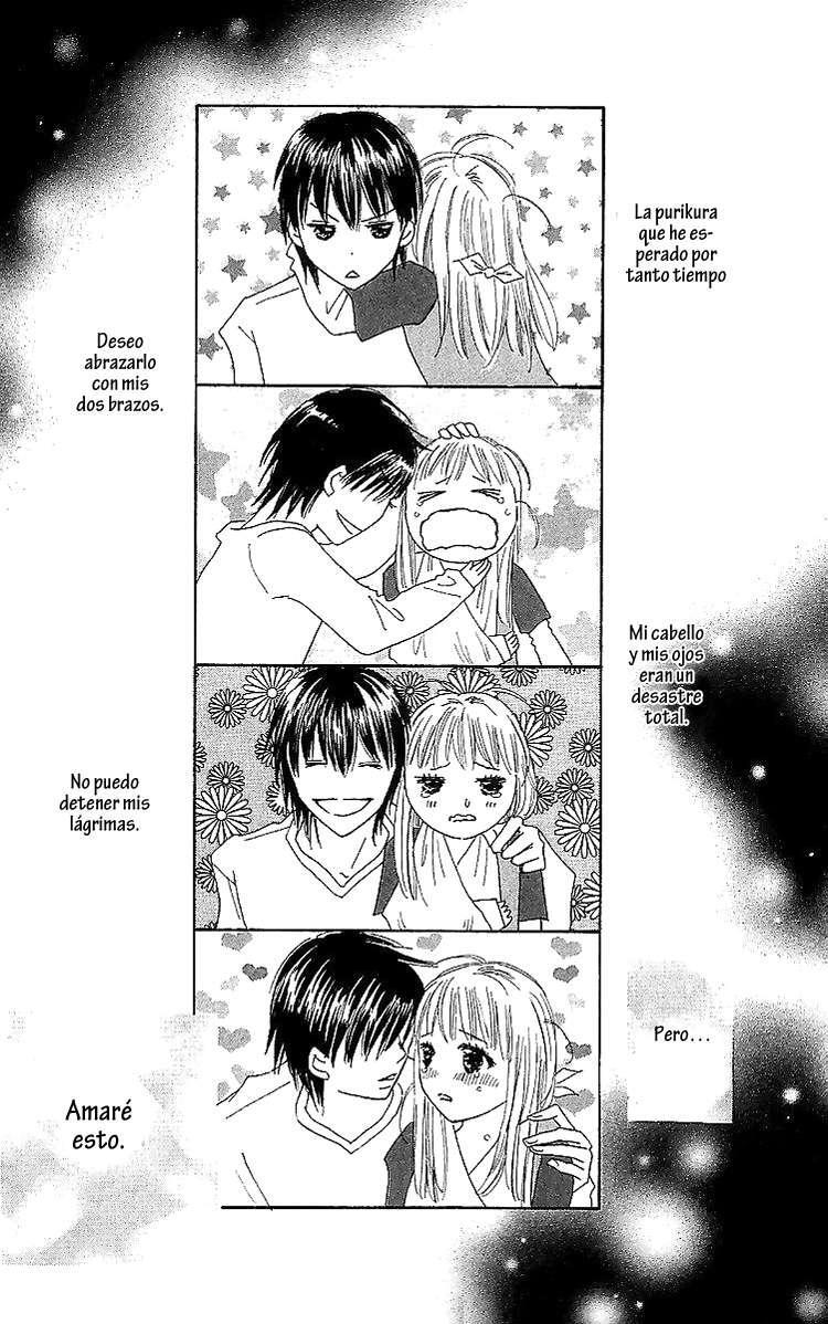 Capitulo 15 page 44