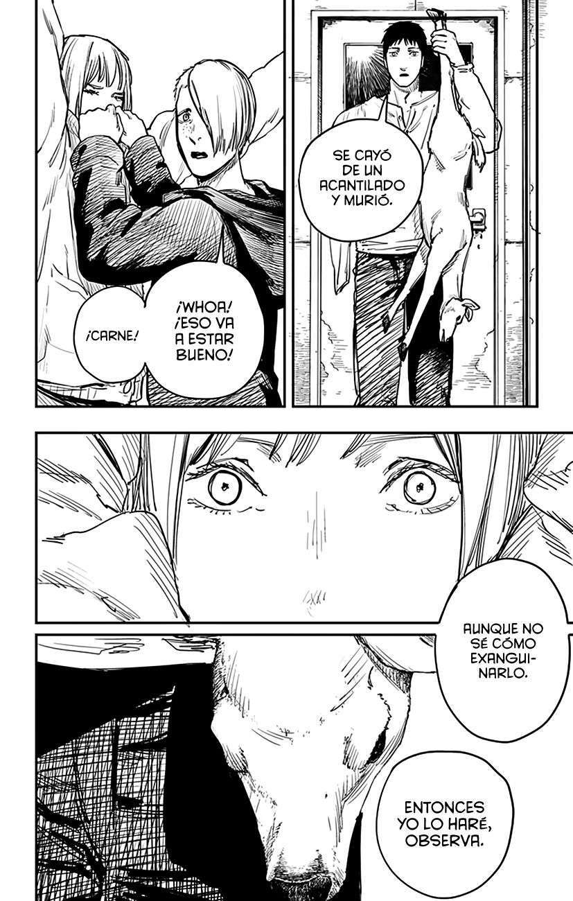 Capitulo 58 page 3