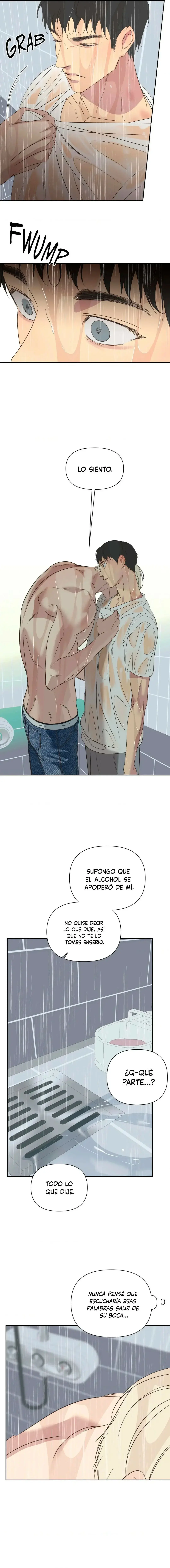 Capitulo 29 page 7