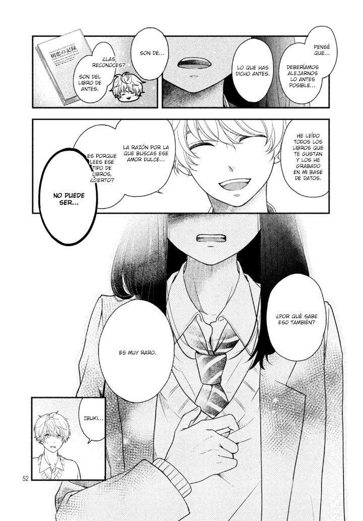 Capitulo 1 page 53