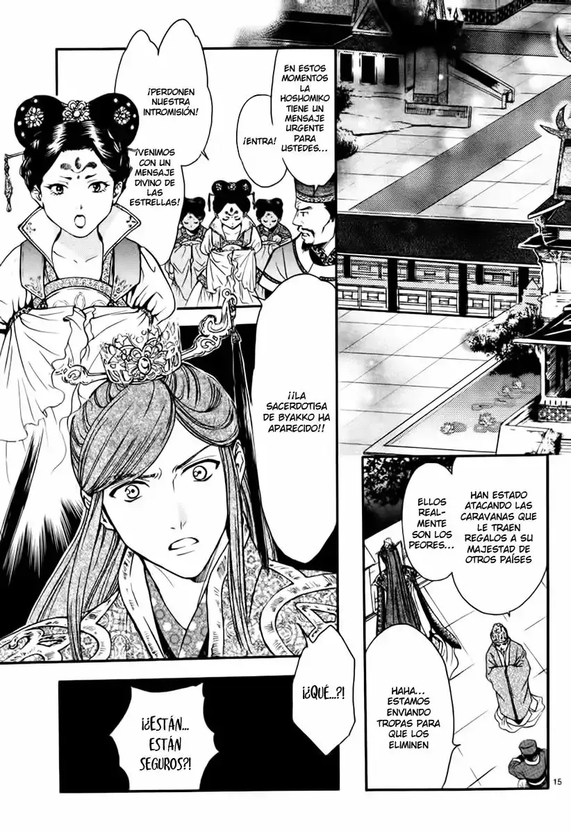 Capitulo 2 page 17