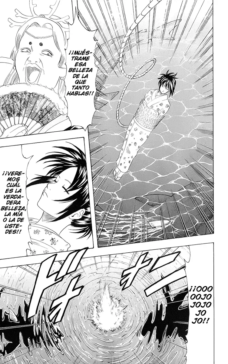 Capitulo 178 page 16
