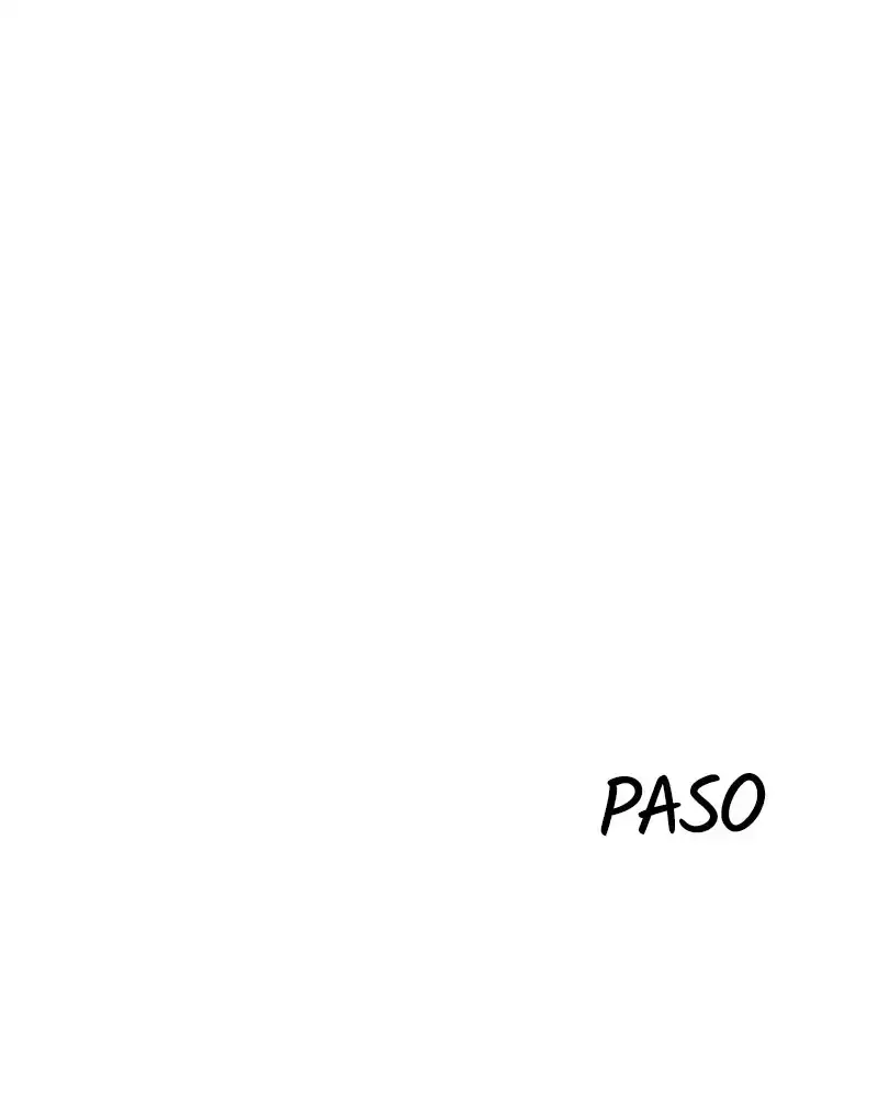 Capitulo 7 page 13
