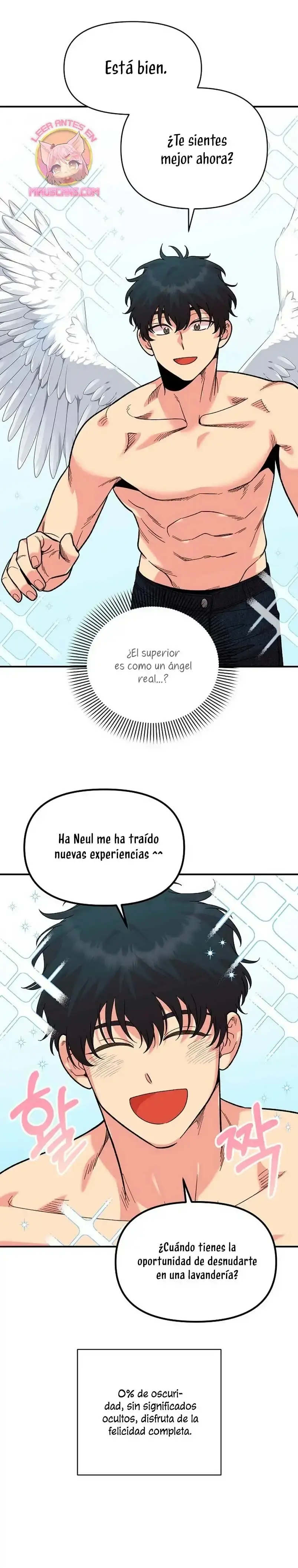 Capitulo 8 page 19