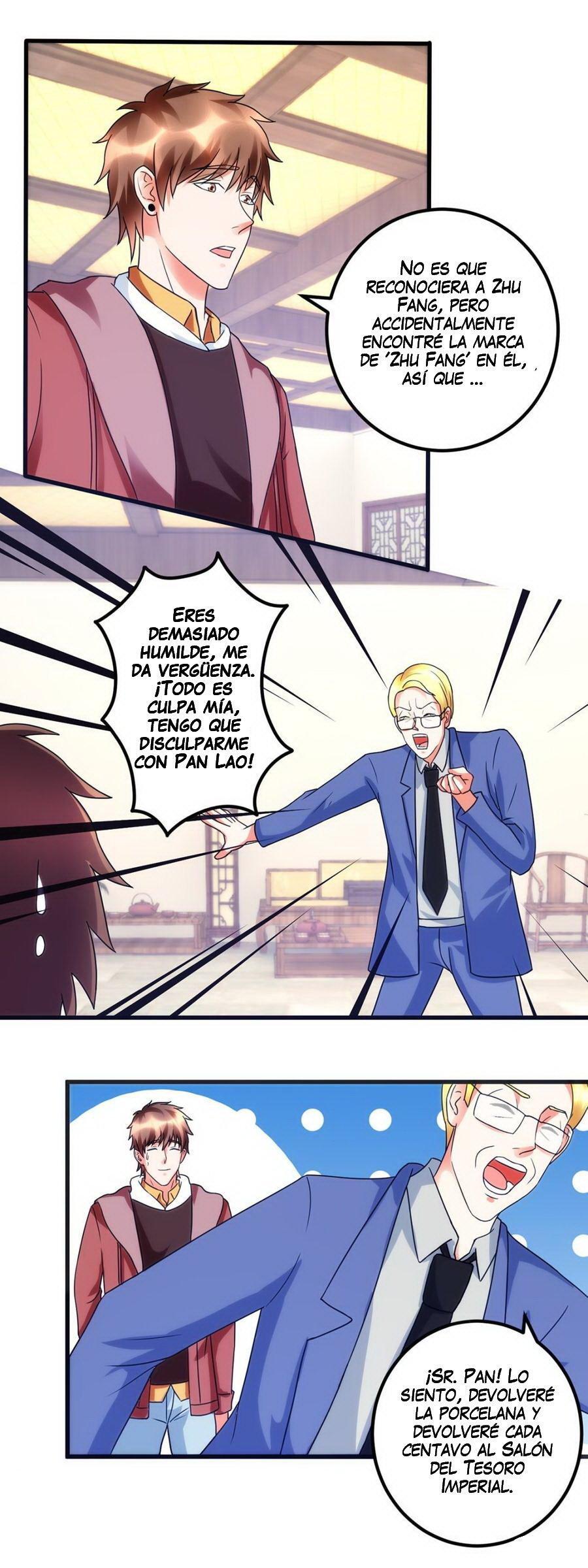 Capitulo 76 page 3