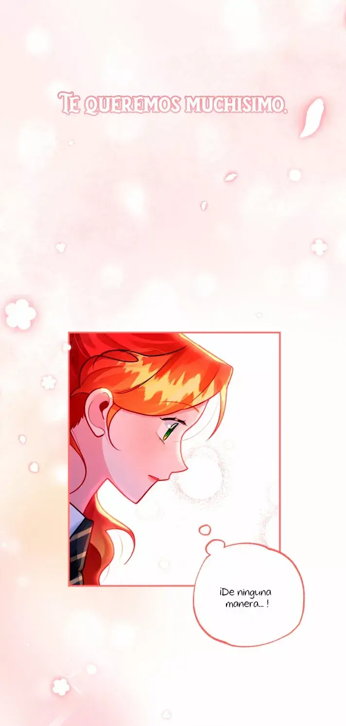 Capitulo 22 page 38