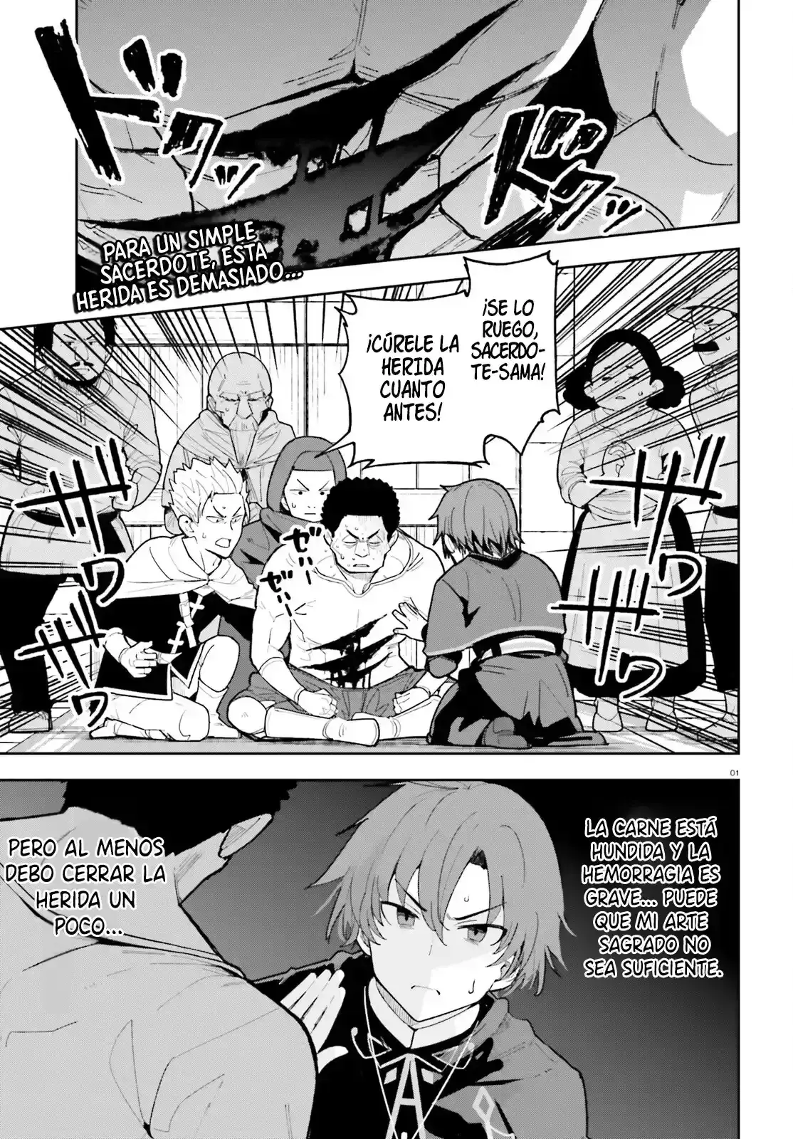 Capitulo 3 page 5
