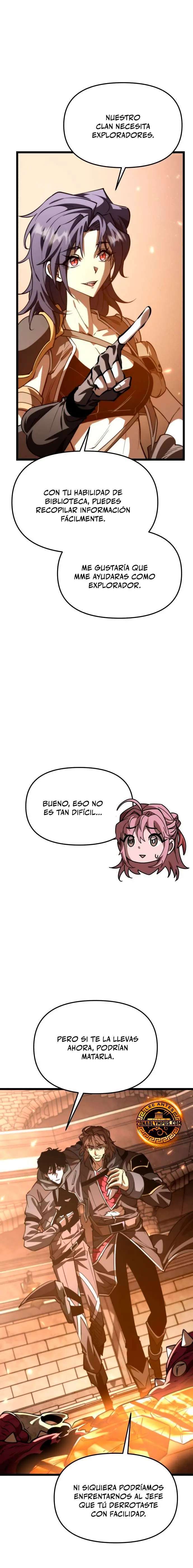 Capitulo 108 page 26