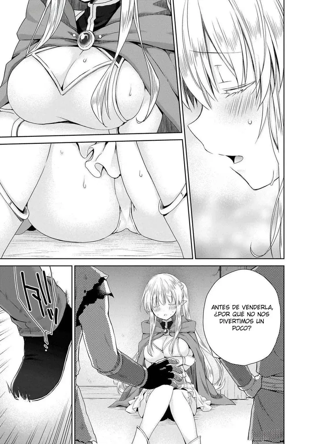 Capitulo 2.20 page 12