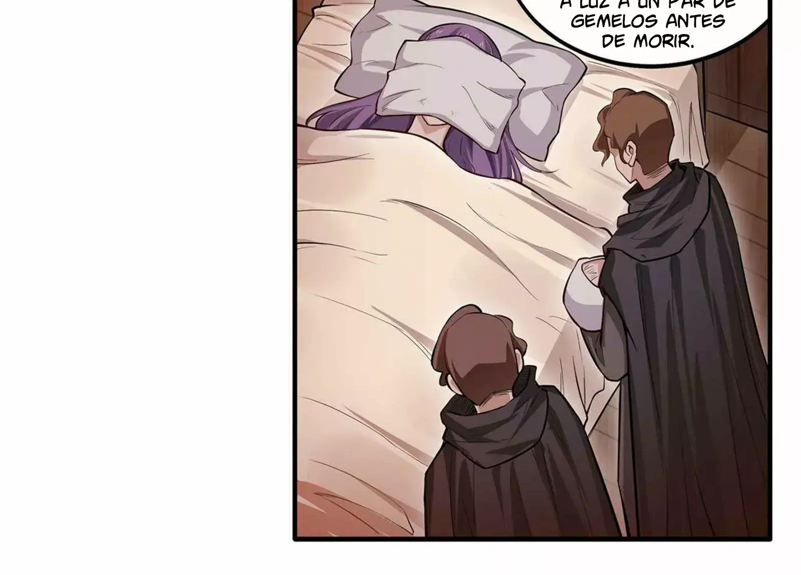 Capitulo 181 page 36