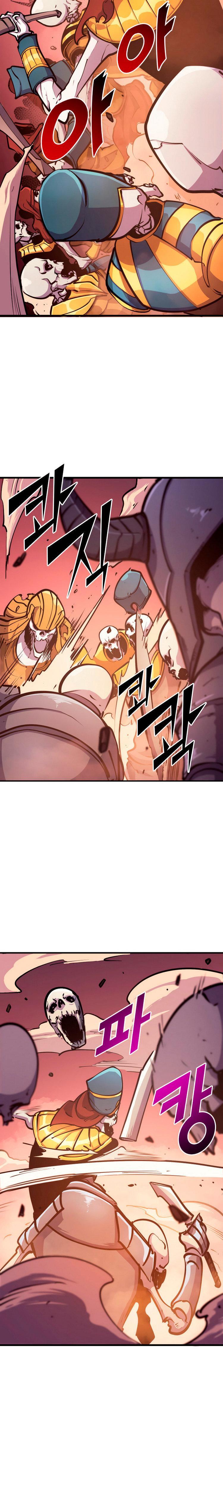 Capitulo 57 page 16