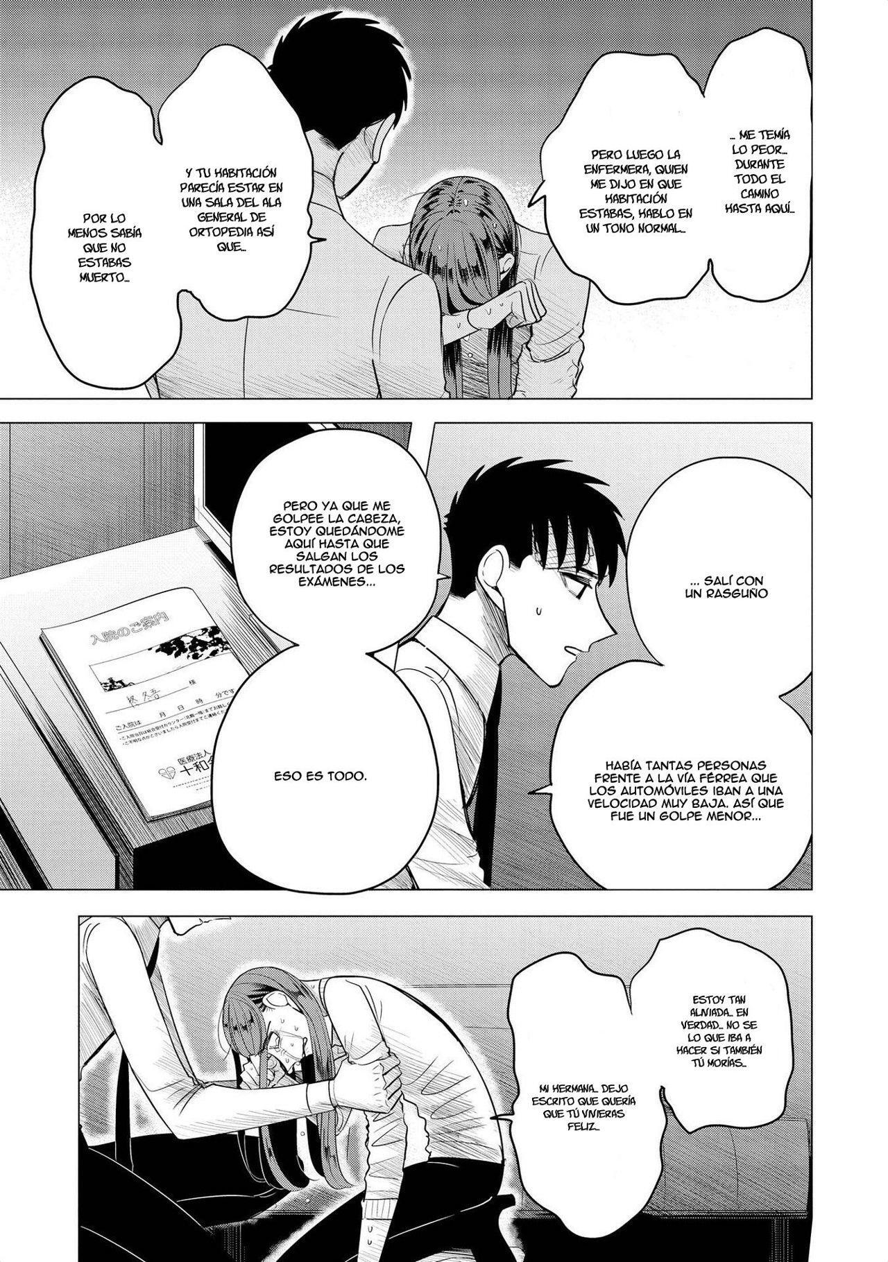 Capitulo 7 page 27