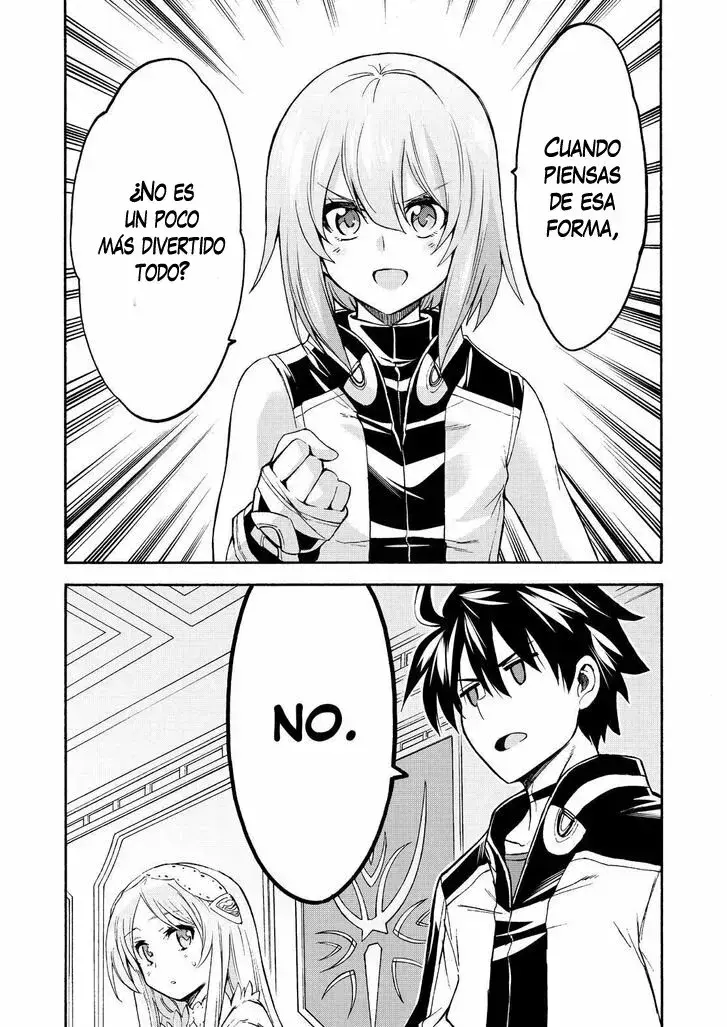 Capitulo 95 page 14