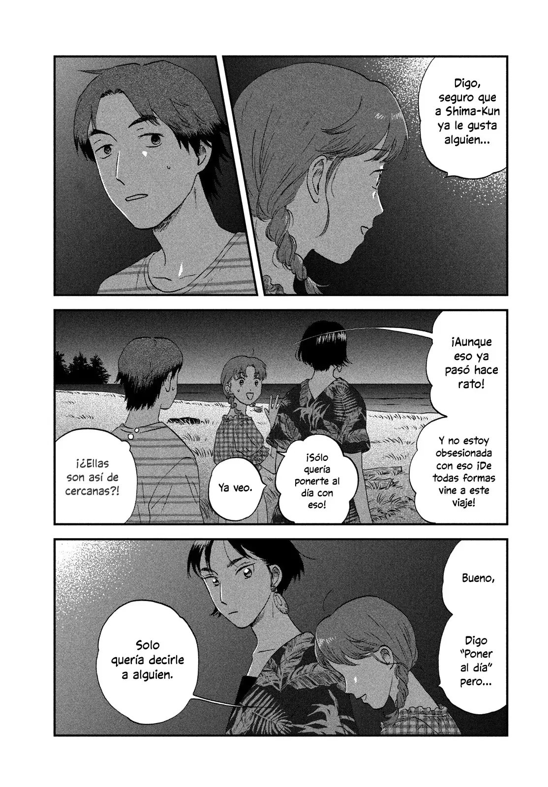 Capitulo 55 page 12