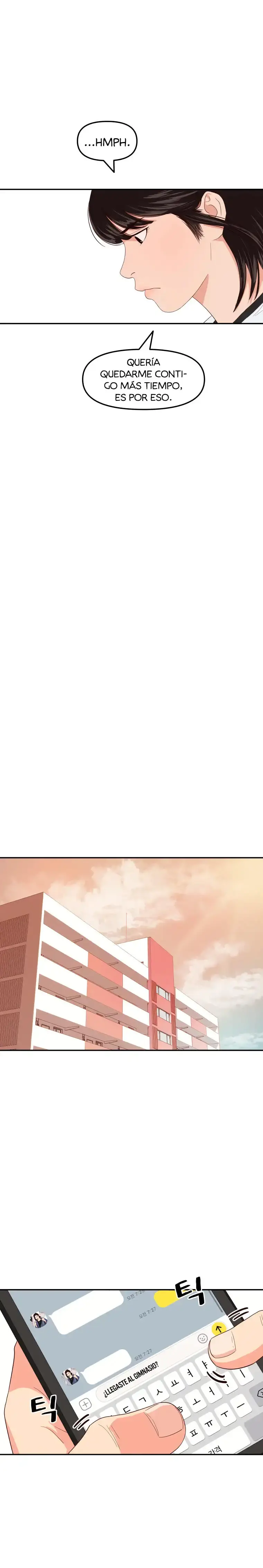 Capitulo 3 page 32