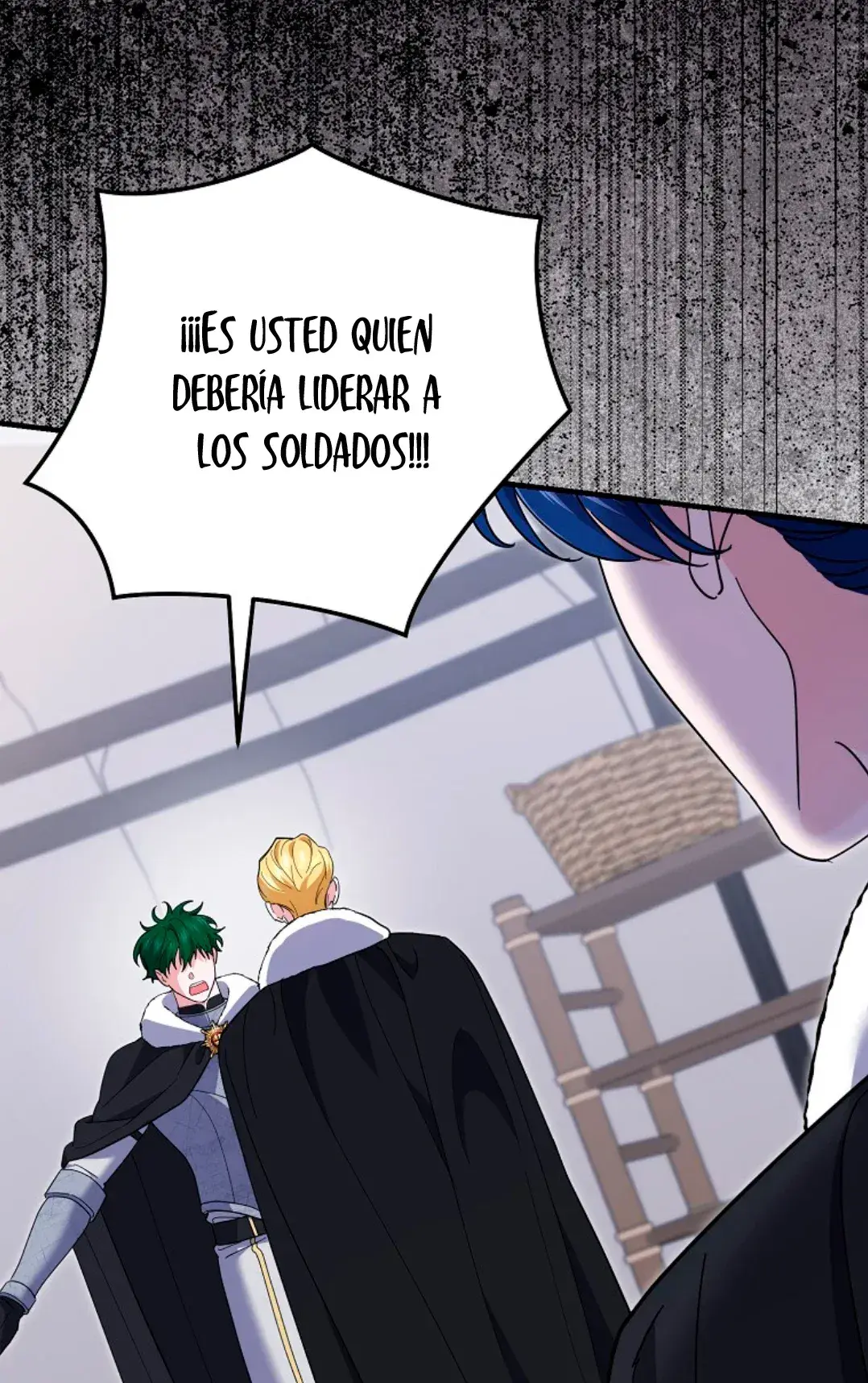 Capitulo 75 page 52