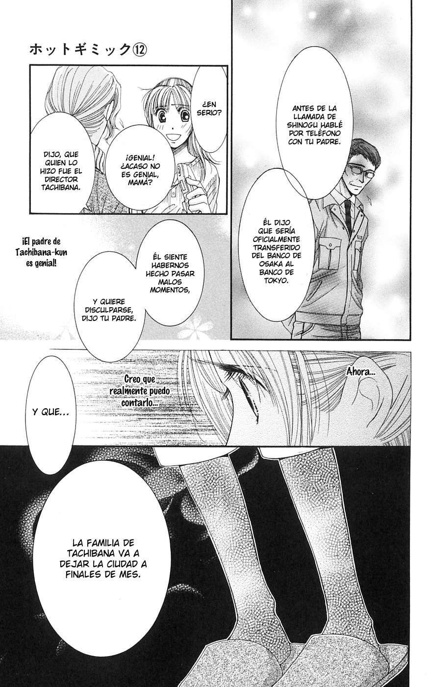 Capitulo 54 page 15