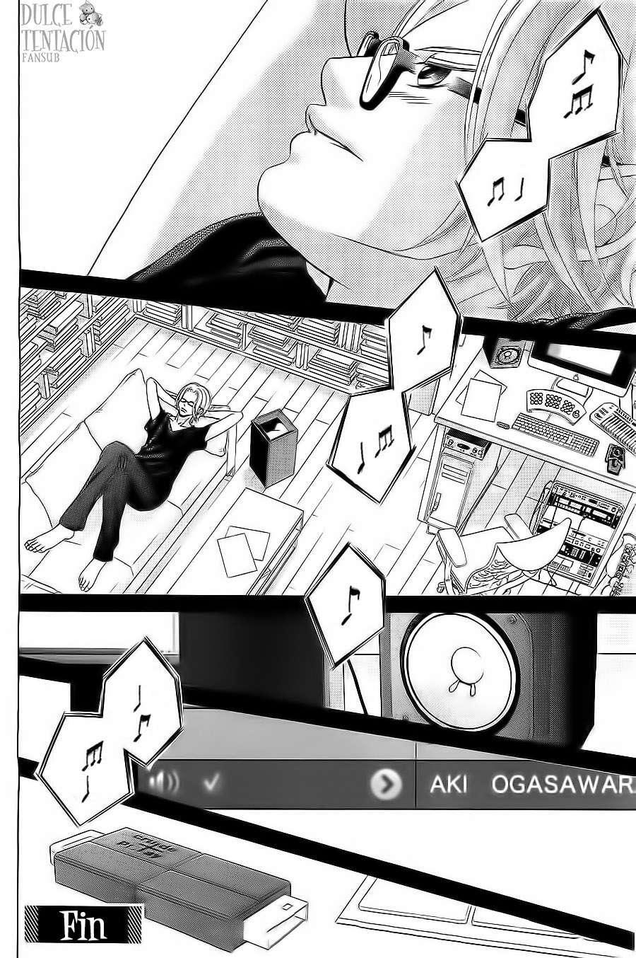 Capitulo 48 page 47