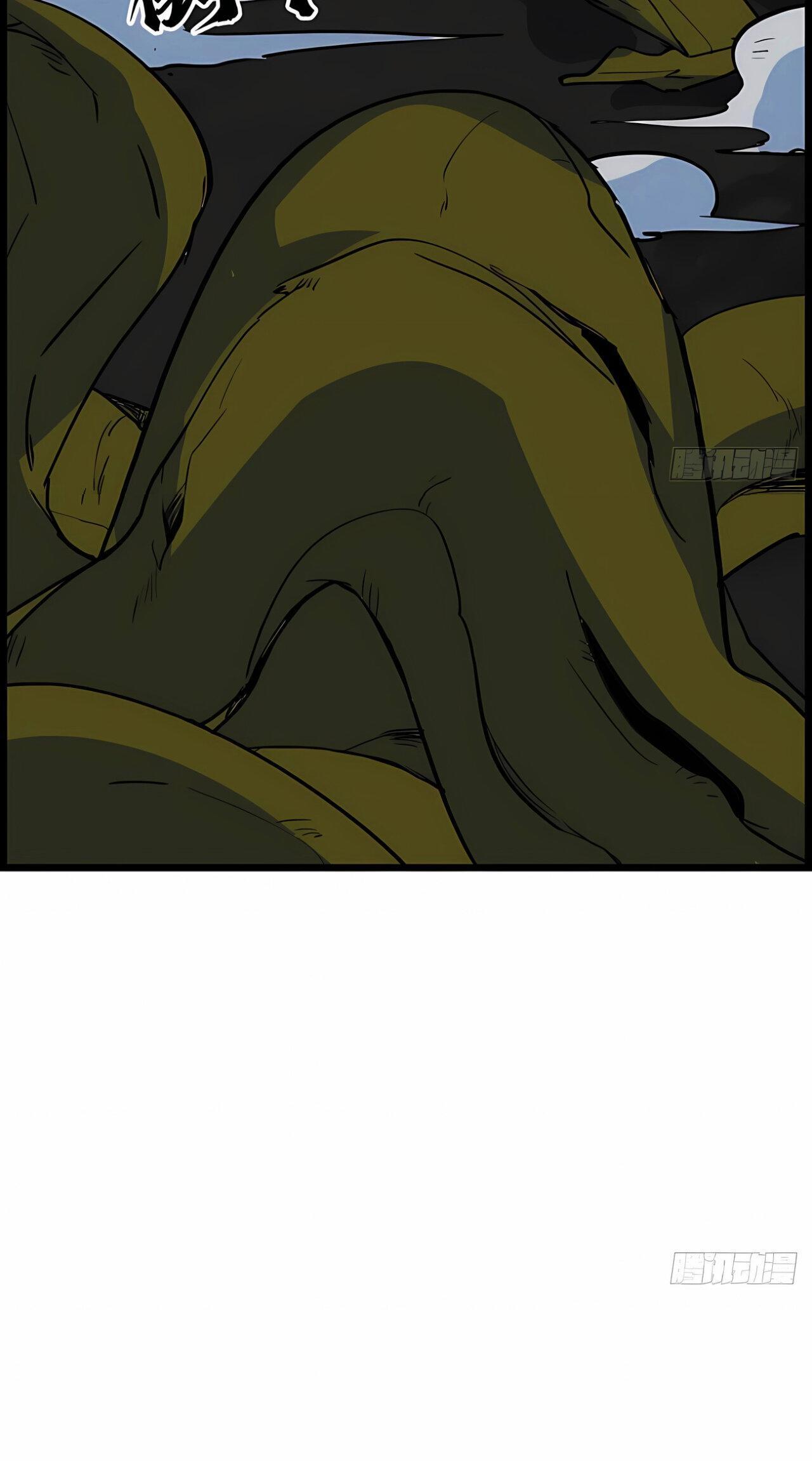 Capitulo 155 page 22