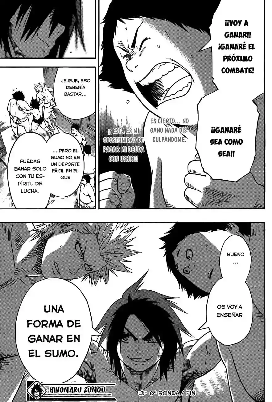 Capitulo 6 page 19