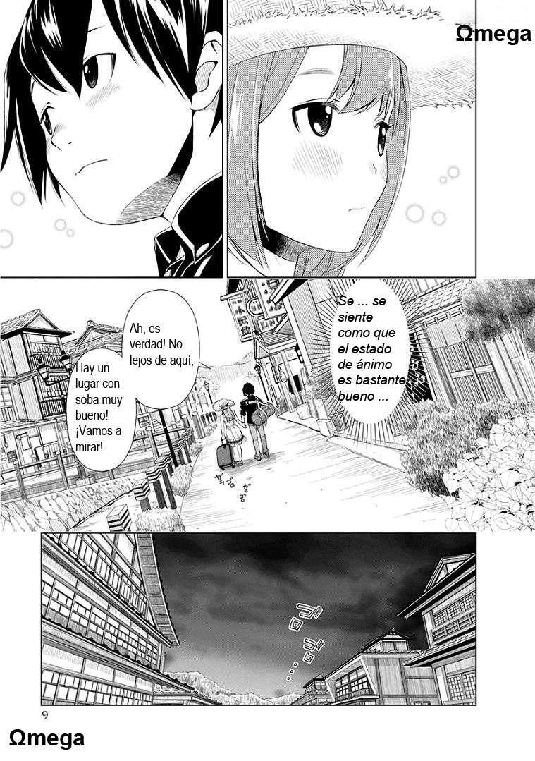 Capitulo 33 page 10