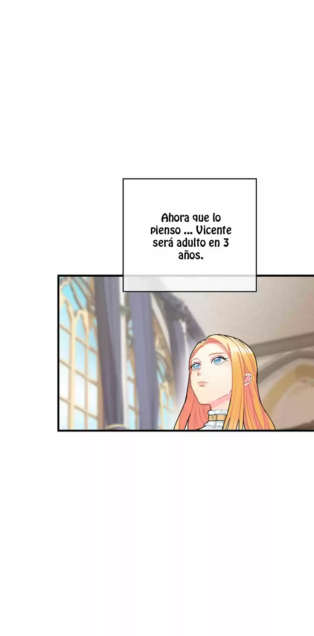 Capitulo 4 page 67