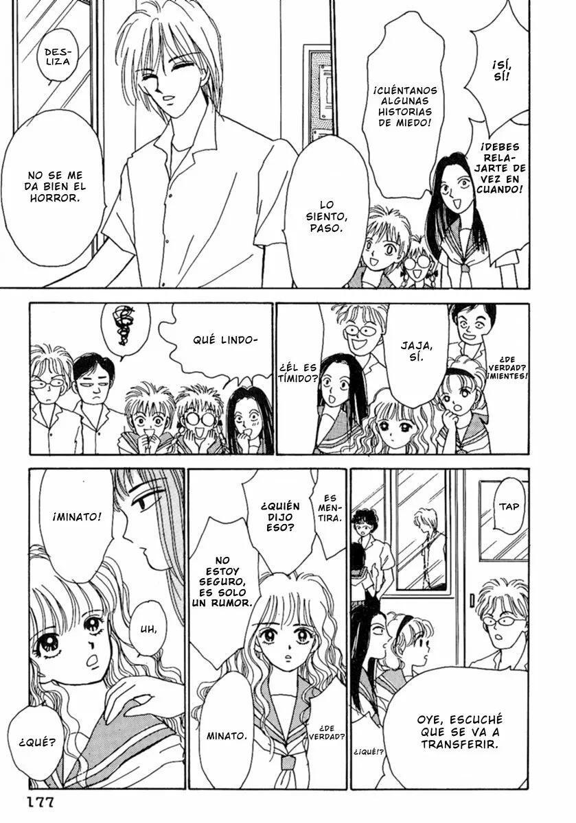Capitulo 6 page 9