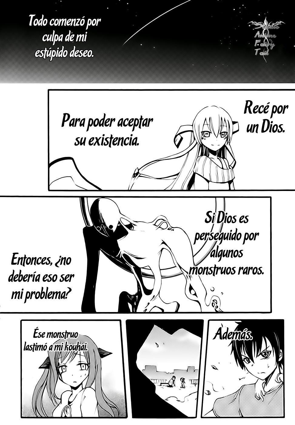 Capitulo 2 page 41