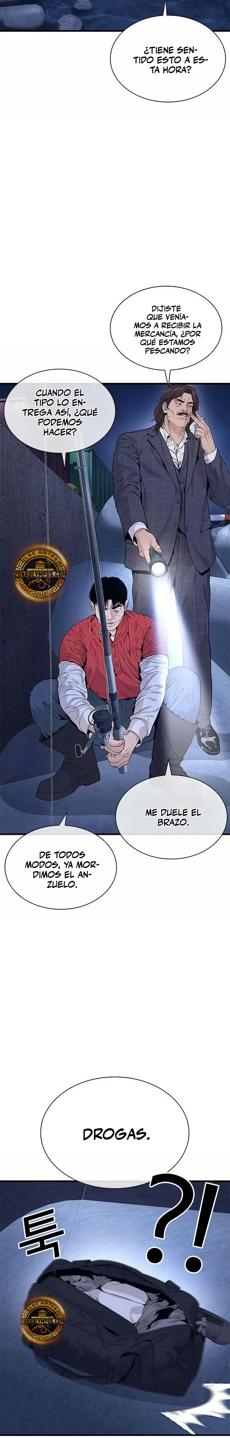 Capitulo 7 page 11