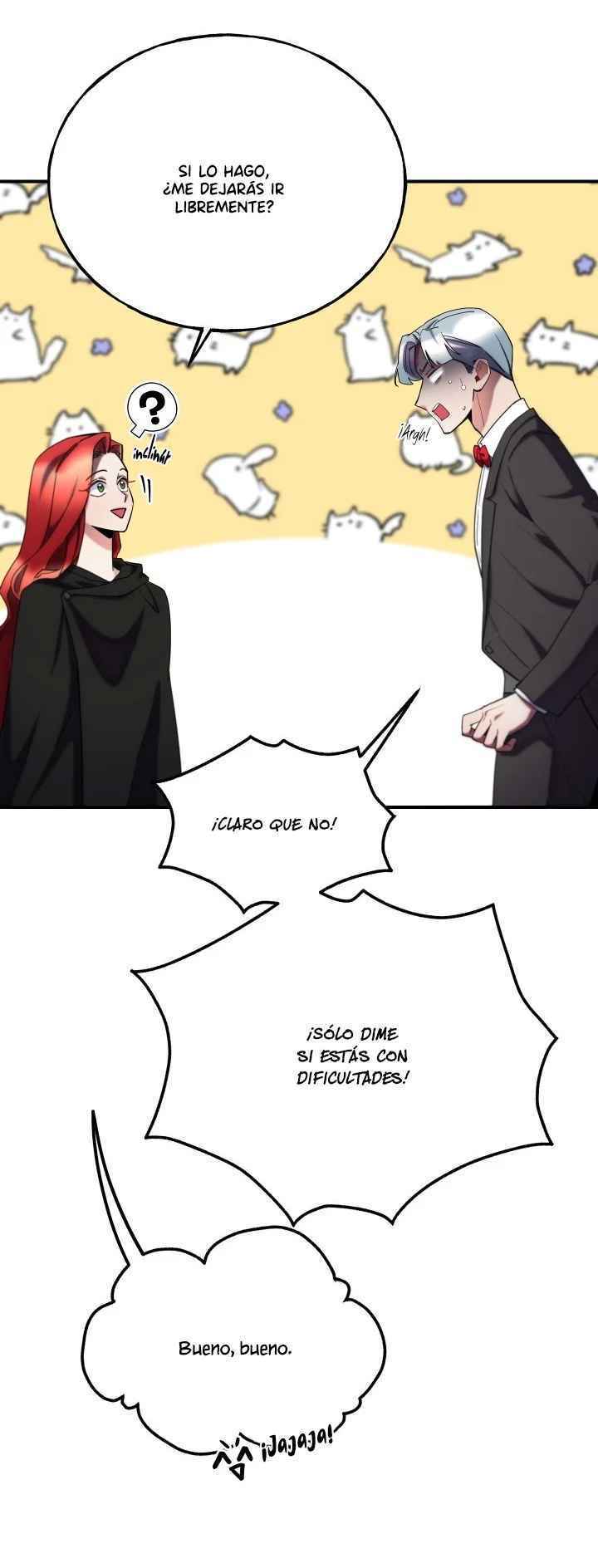 Capitulo 106 page 15