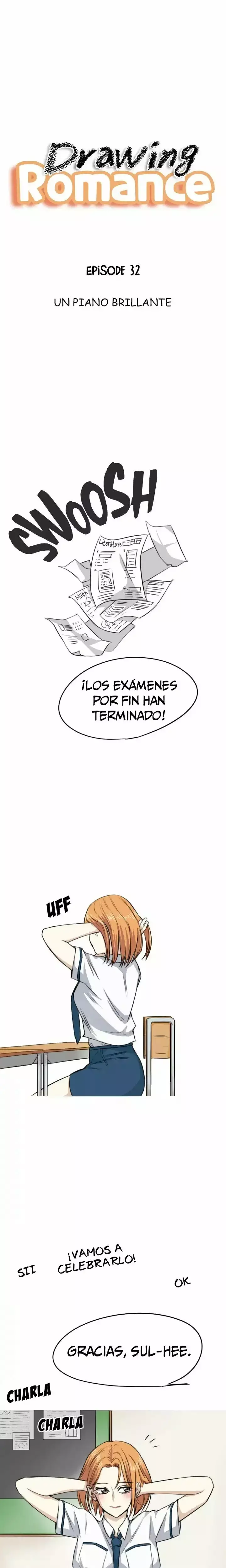 Capitulo 32 page 2