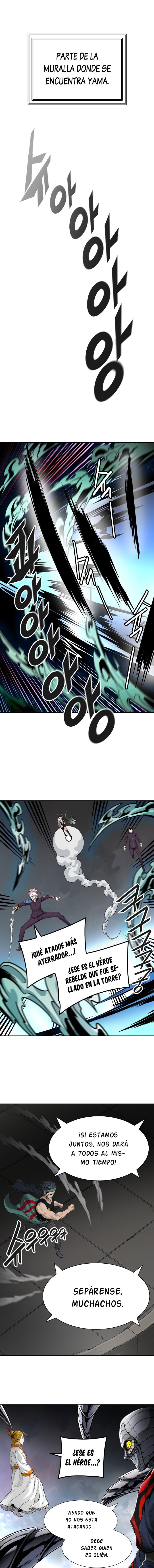 Capitulo 466 page 3