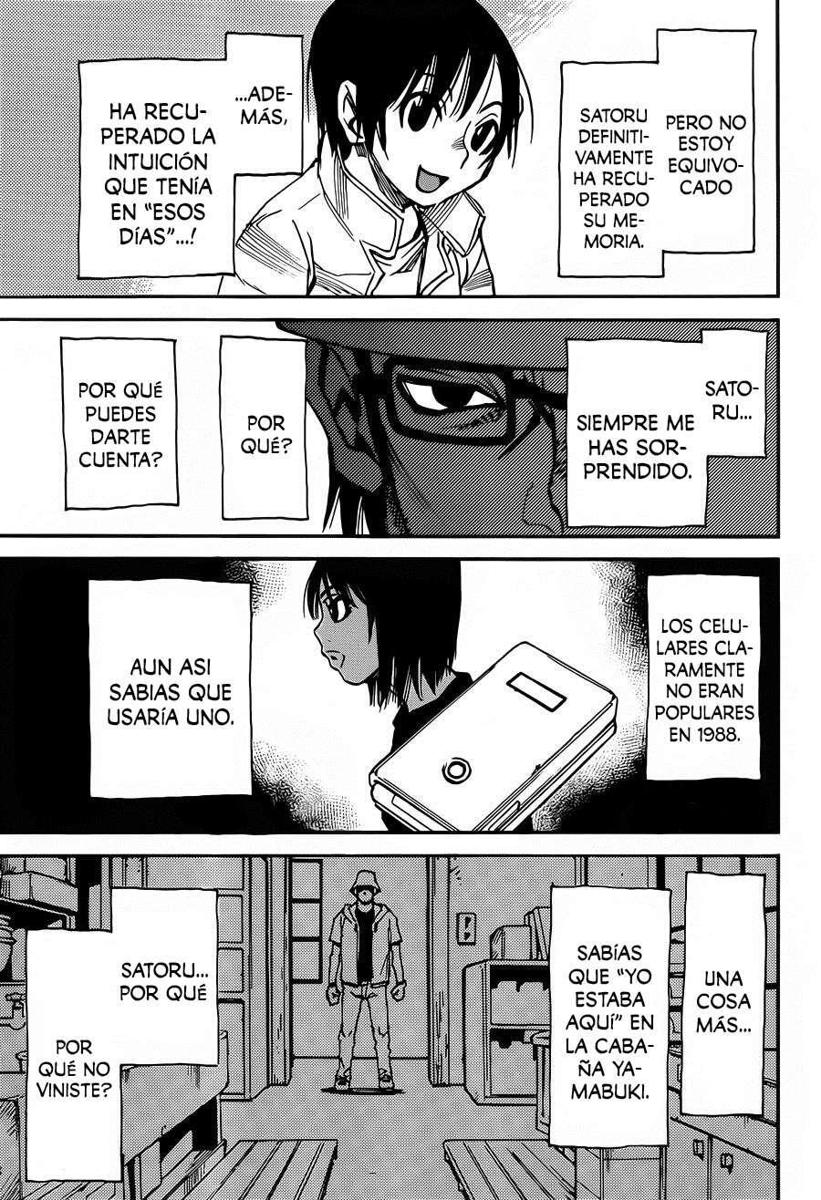 Capitulo 42 page 20