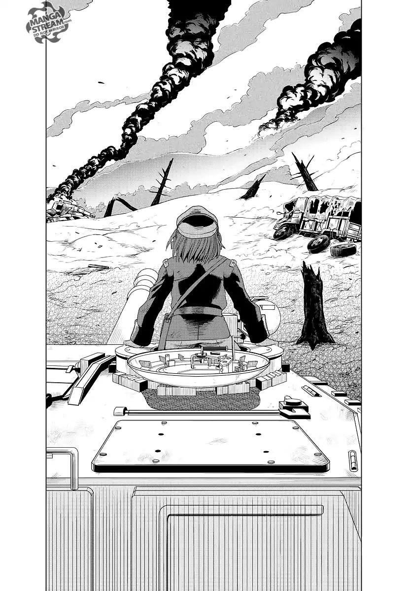 Capitulo 1 page 26