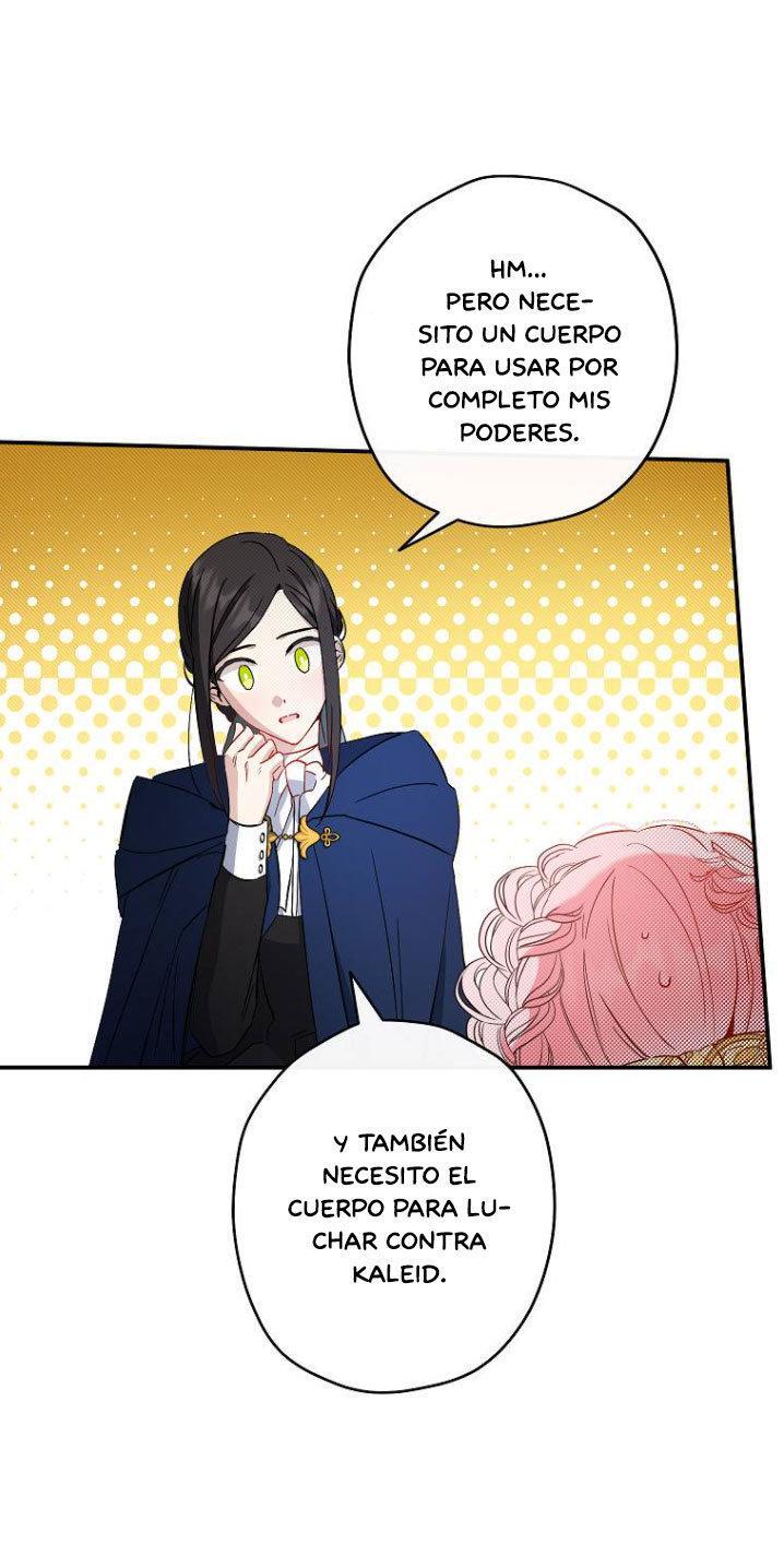 Capitulo 98 page 40