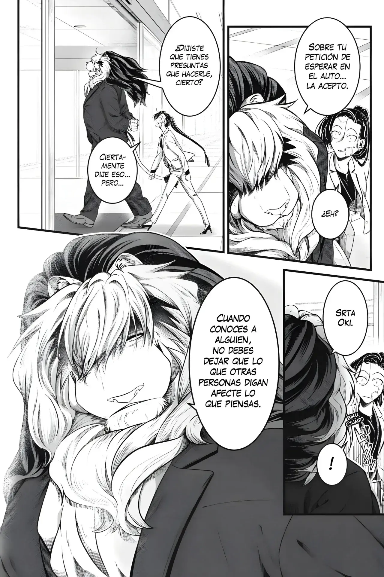 Capitulo 4 page 5