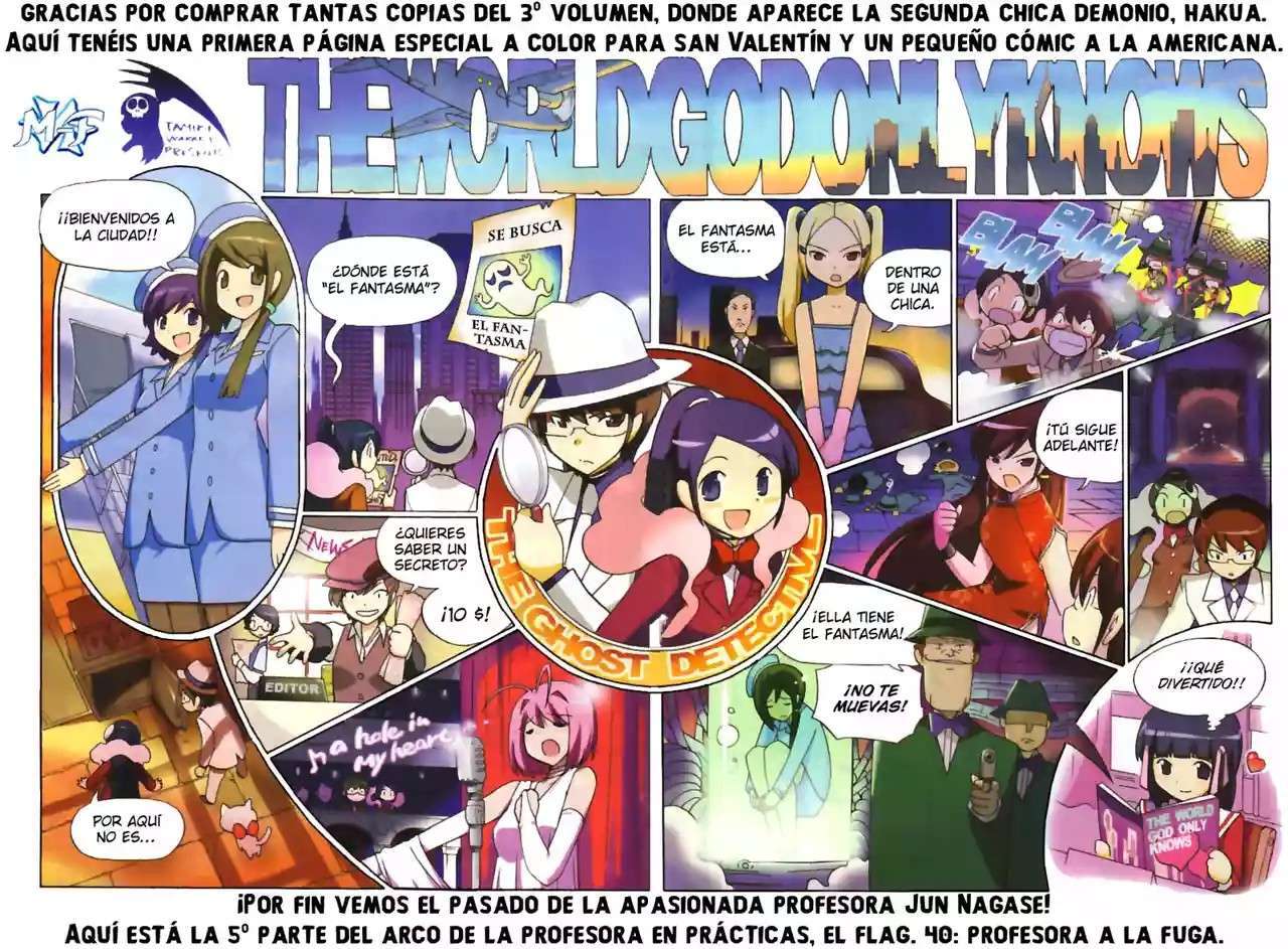 Capitulo 40 page 3