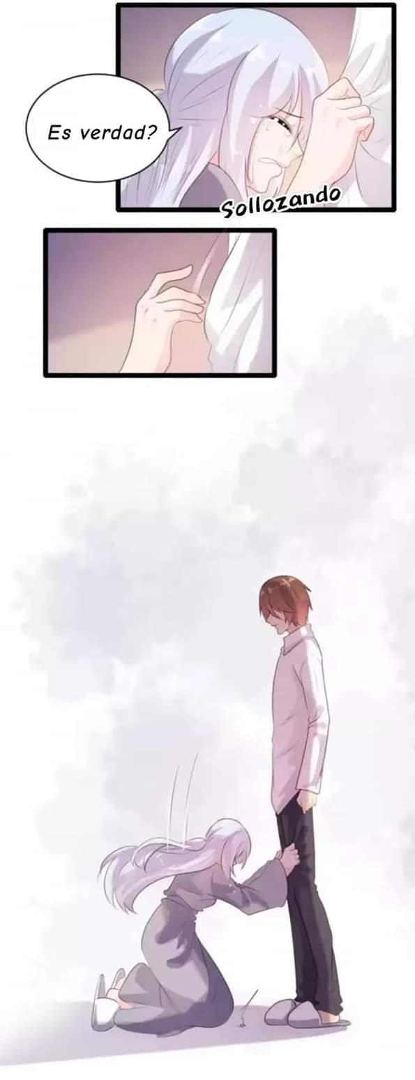 Capitulo 66 page 13