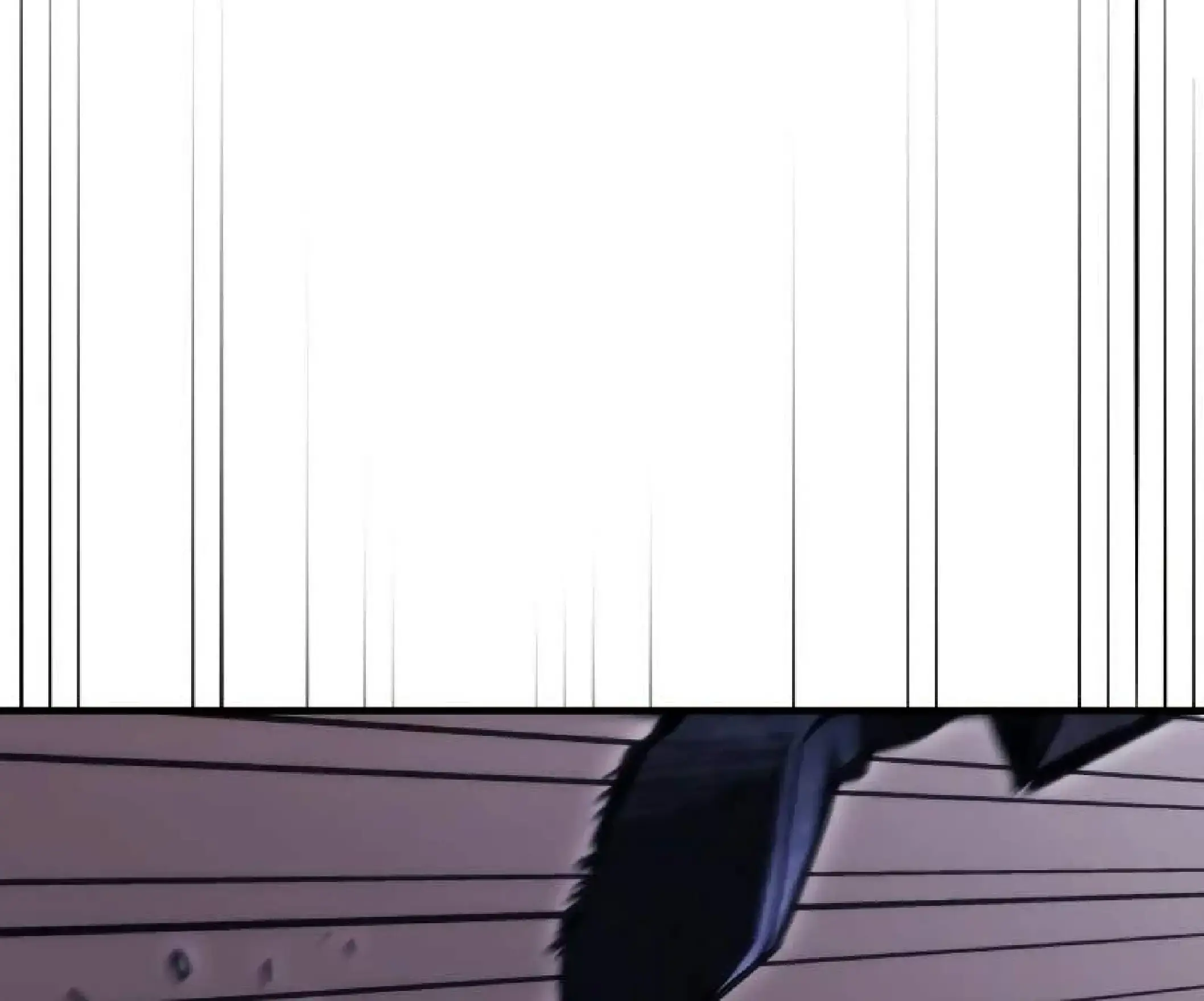 Capitulo 37 page 88