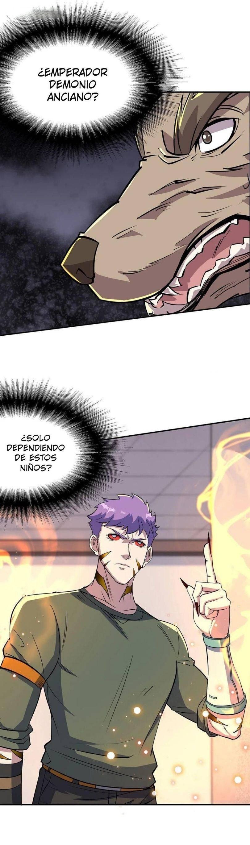 Capitulo 242 page 5