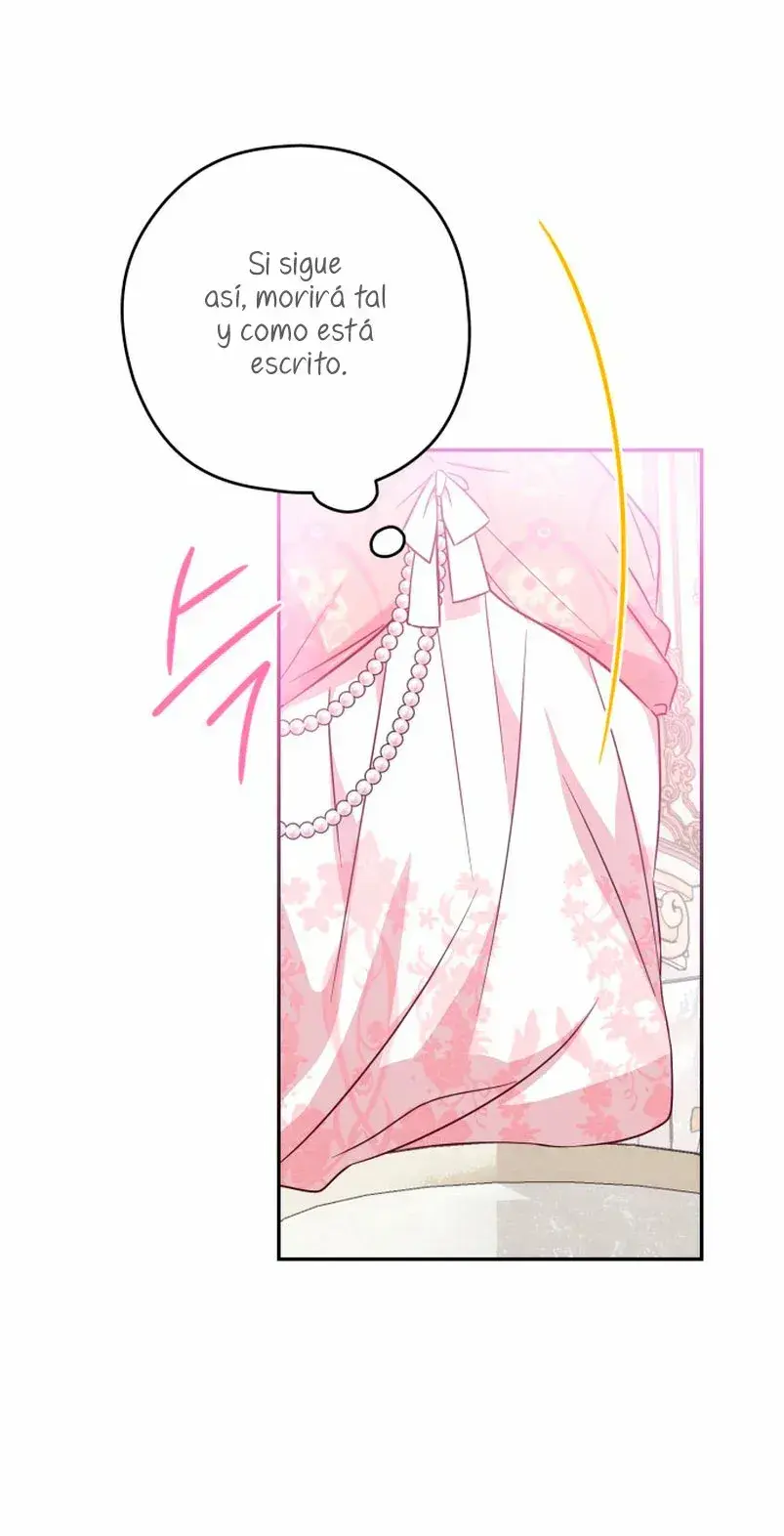 Capitulo 1 page 27