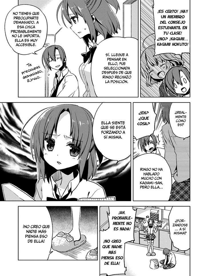 Capitulo 2 page 32