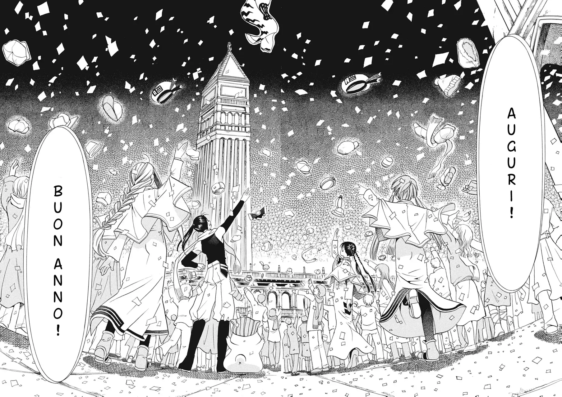Capitulo 19 page 25