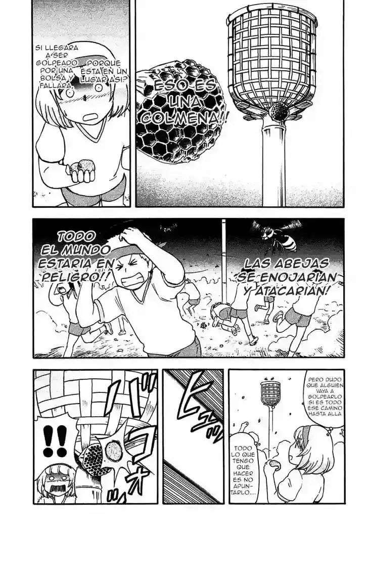 Capitulo 47 page 3